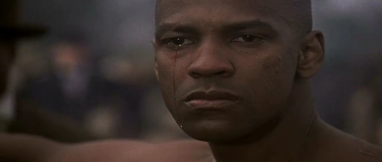 Movie Classics: 'Glory'